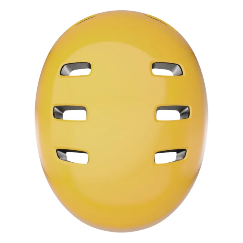 Indy Fahrradhelm