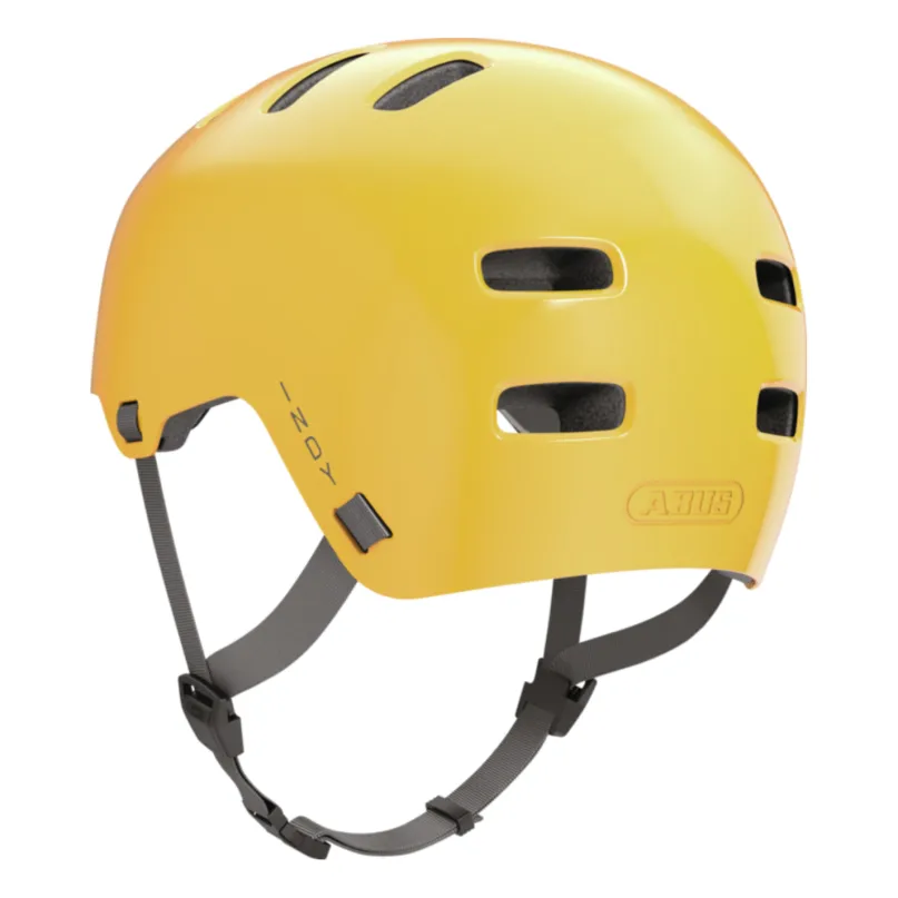 Indy Fahrradhelm