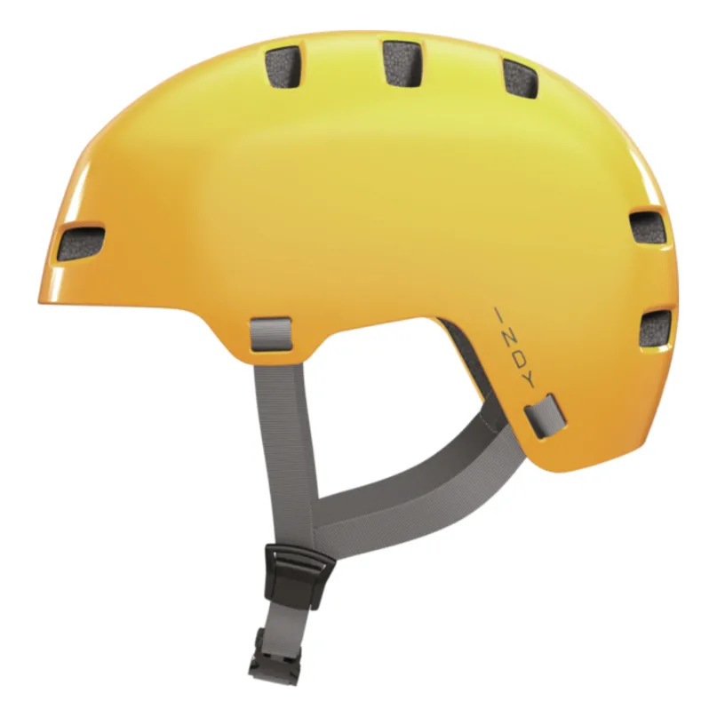 Indy Fahrradhelm