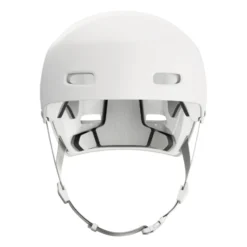 Indy Fahrradhelm