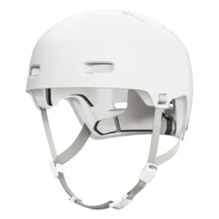 Indy Fahrradhelm