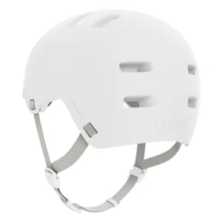 Indy Fahrradhelm