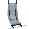 Infant Sling Babysitz für Kinderanhänger