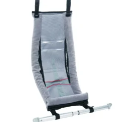 Infant Sling Babysitz für Kinderanhänger