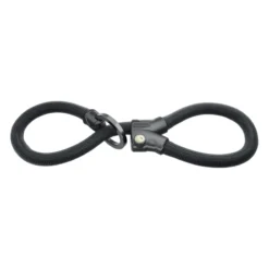 Infinity Loop 1806/140 Kettenschloss