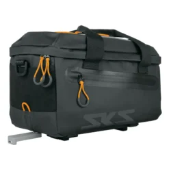Infinity Topbag Gepäckträgertasche