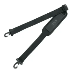 Infinity Topbag Gepäckträgertasche