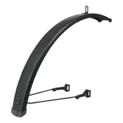 Infinity Universal Mudguard 56 Front Schutzblech Fahrrad vorne