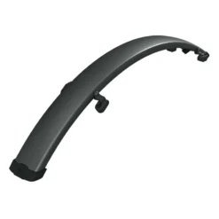 Infinity Universal Mudguard Rear 56 Schutzblech Fahrrad hinten