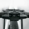 Infinity Universal Rearlight Fahrrad-Rücklicht