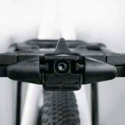 Infinity Universal Rearlight Fahrrad-Rücklicht