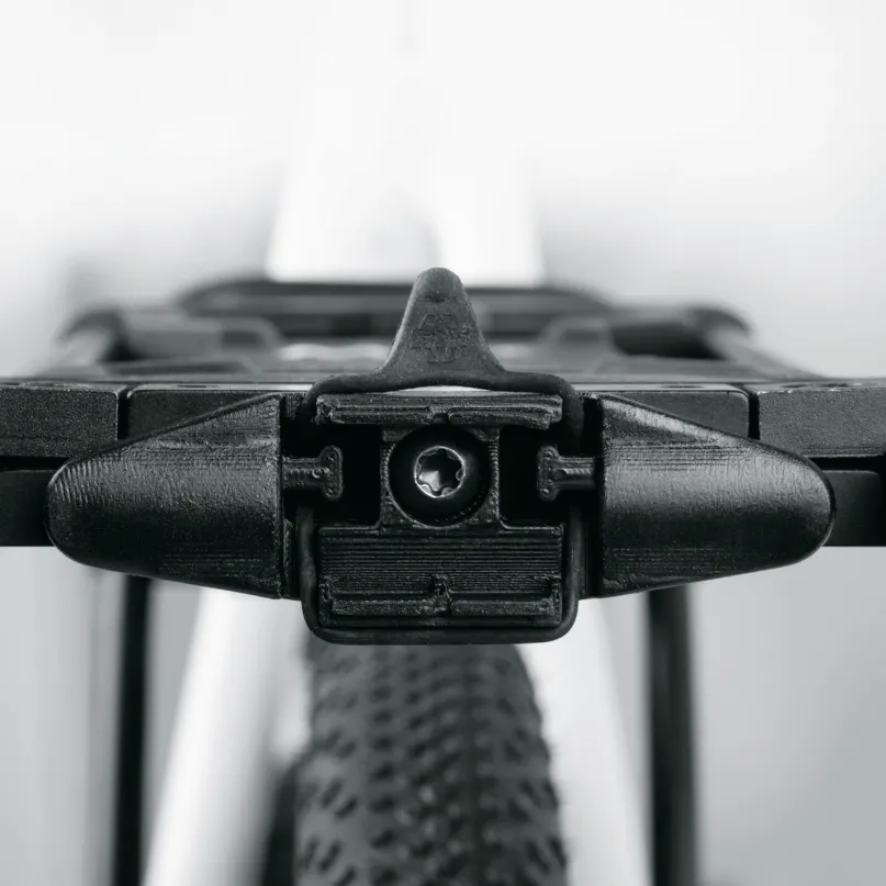 Infinity Universal Rearlight Fahrrad-Rücklicht