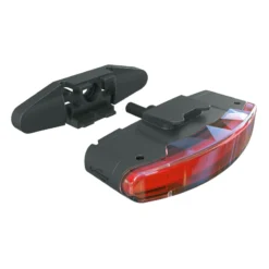 Infinity Universal Rearlight Fahrrad-Rücklicht
