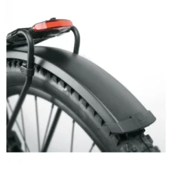 Infinity Universal Rearlight Fahrrad-Rücklicht