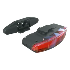Infinity Universal Rearlight Fahrrad-Rücklicht