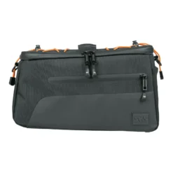 Infinity Urban Trunkbag Gepäckträgertasche