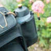 Infinity Urban Trunkbag XL Gepäckträgertasche