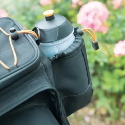 Infinity Urban Trunkbag XL Gepäckträgertasche