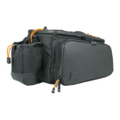 Infinity Urban Trunkbag XL Gepäckträgertasche
