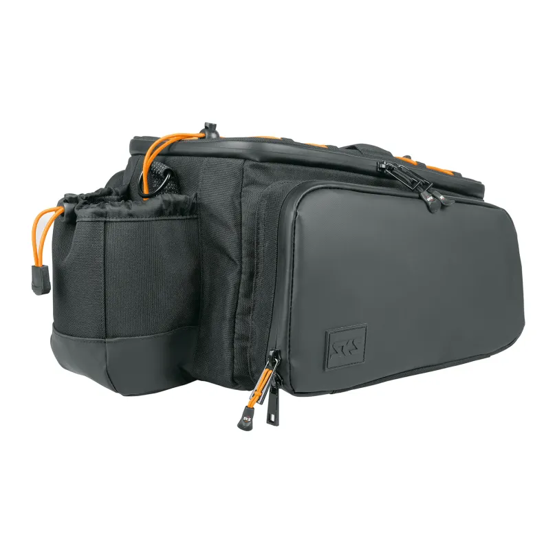 Infinity Urban Trunkbag XL Gepäckträgertasche