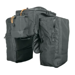 Infinity Urban Trunkbag XL Gepäckträgertasche