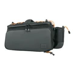 Infinity Urban Trunkbag XL Gepäckträgertasche