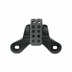 Injex Lite Zoom Minipumpe