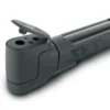 Injex Mini Luftpumpe
