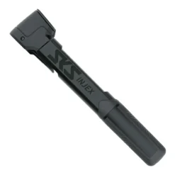 Injex Mini Luftpumpe