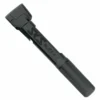Injex Plus Mini Luftpumpe