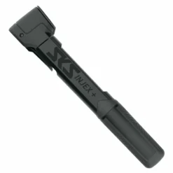 Injex Plus Mini Luftpumpe