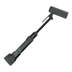Injex Pro Mini Luftpumpe