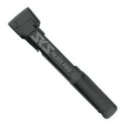 Injex Pro Mini Luftpumpe