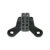 Injex T-Zoom Black Minipumpe