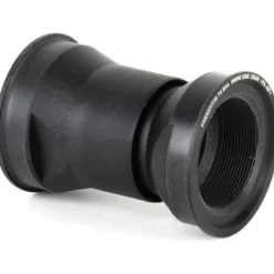 Innenlager-Adapter Pressfit 30 zu BSA