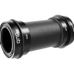 Innenlager DUB BB30 68/73mm