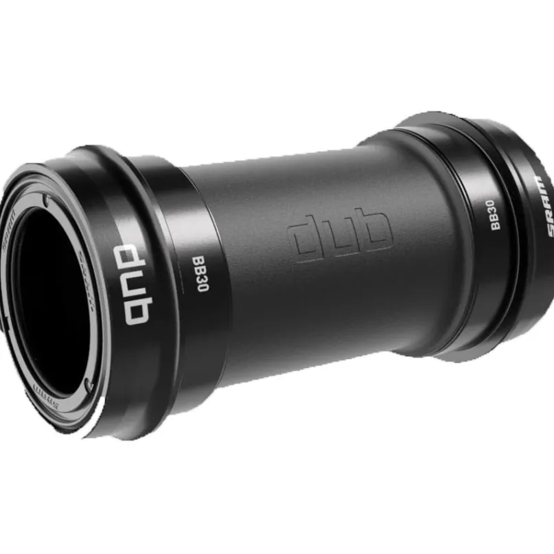 Innenlager DUB BB30 68/73mm