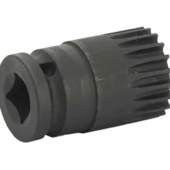 Innenlagerwerkzeug