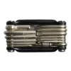 20 in 1 Sonderedition Fahrrad-Multitool