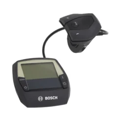 Intuvia BUI255 Nachrüst-Kit