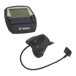 Intuvia BUI255 Nachrüst-Kit