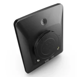 Intuvia 100 E-Bike-Display