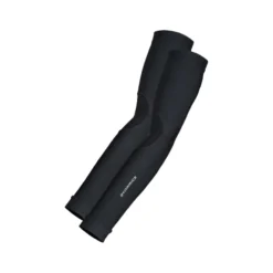 Inverno Thermo Armlinge