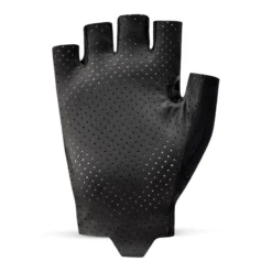 Inwil Fahrradhandschuhe kurz