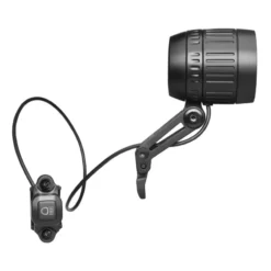 IQ-XM E Highbeam E-Bike Scheinwerfer
