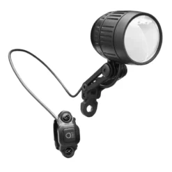 IQ-XM E Highbeam E-Bike Scheinwerfer