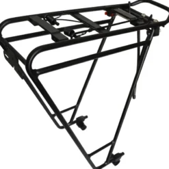 I-Rack Gepäckträger für Scheibenbremsen (29")
