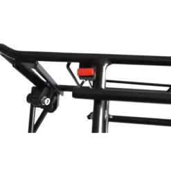 I-Rack II Fahrrad-Gepäckträger (26-28")