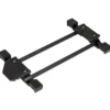 I-Rack II Gepäckträger-Adapter