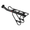 i-Rack II Gepäckträger Sattelstütze 26"